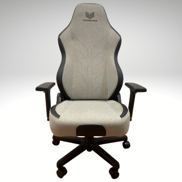 Victorage Huracan Airism Fabric Gaming Chair