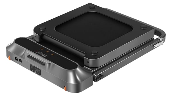 XIAOMI Kingsmith WalkingPad Foldable Treadmill R2 - Folded