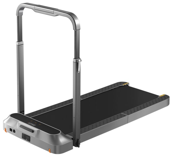 XIAOMI Kingsmith WalkingPad Foldable Treadmill R2