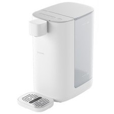 Xiaomi Mijia Youpin SCISHARE™ 3.0L Smart Instant Hot Water Dispenser
